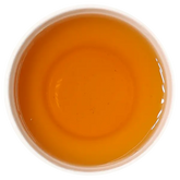Mirik Valley Tea